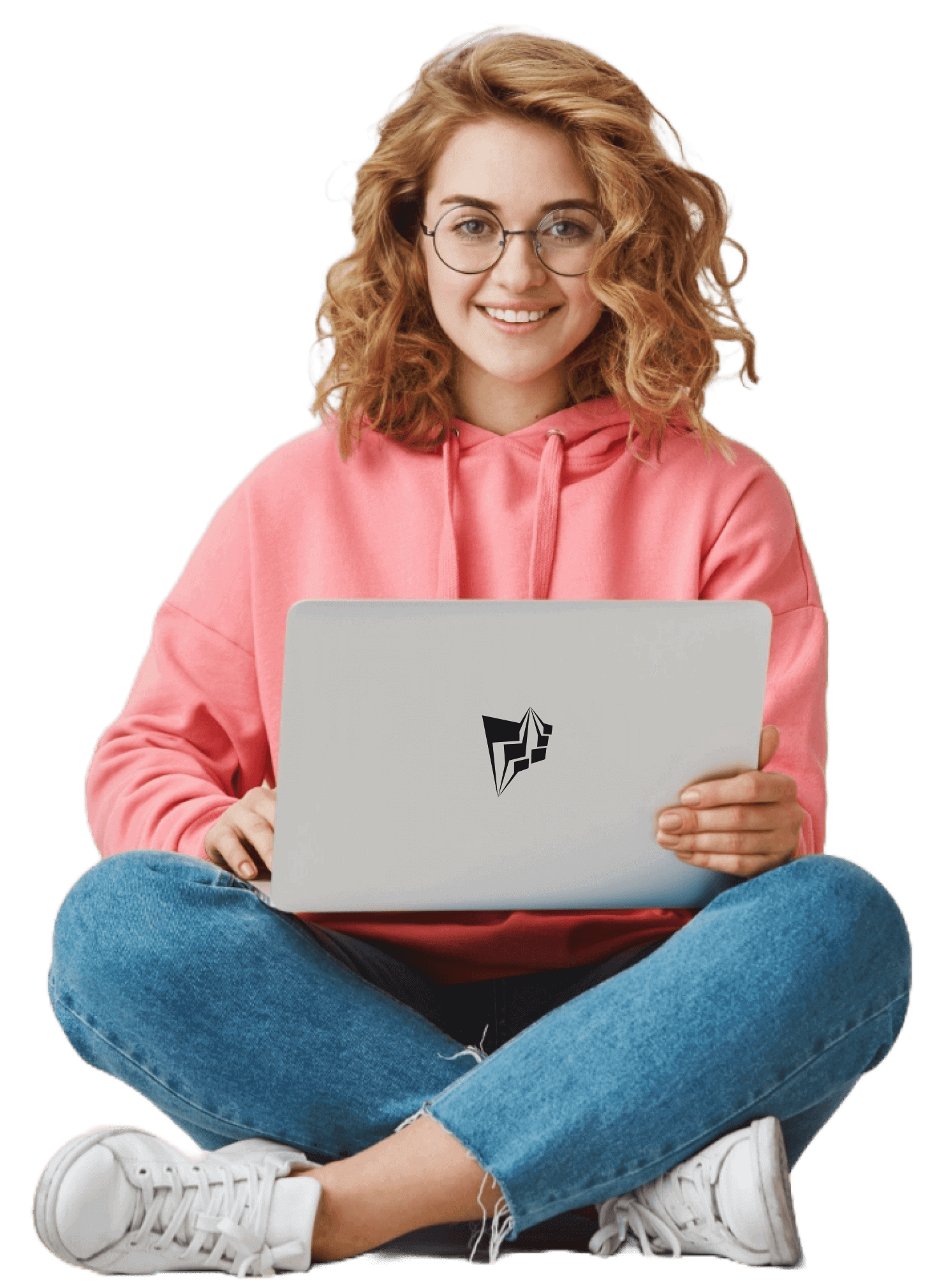 Real estate lead generation company digialstep360