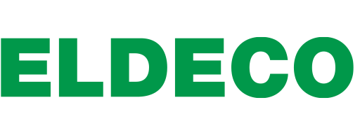 Real estate lead generation company digialstep360