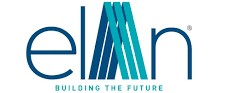 Real estate lead generation company digialstep360
