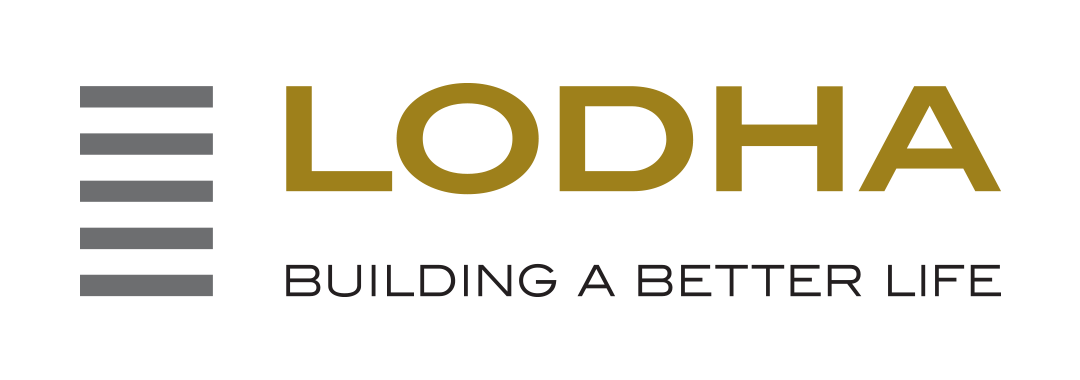Real estate lead generation company digialstep360