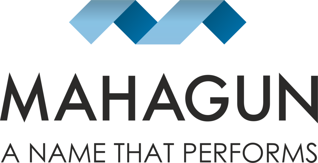 Real estate lead generation company digialstep360