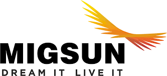 Real estate lead generation company digialstep360