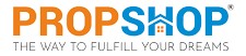 Real estate lead generation company digialstep360