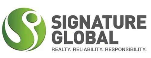 Real estate lead generation company digialstep360