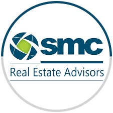 Real estate lead generation company digialstep360