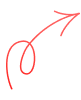 Real estate lead generation company digialstep360