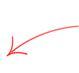 Real estate lead generation company digialstep360