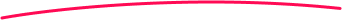 Real estate lead generation company digialstep360