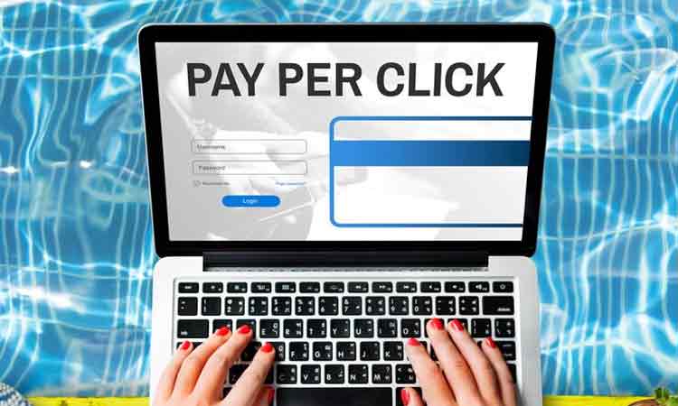 Seo Agency