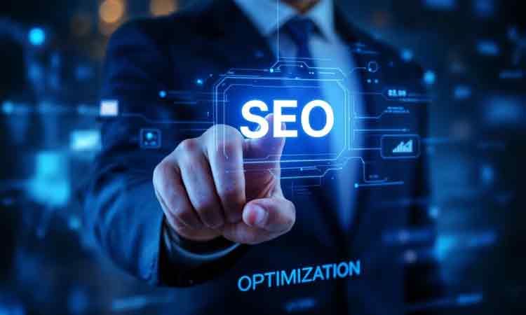 Keyword Research