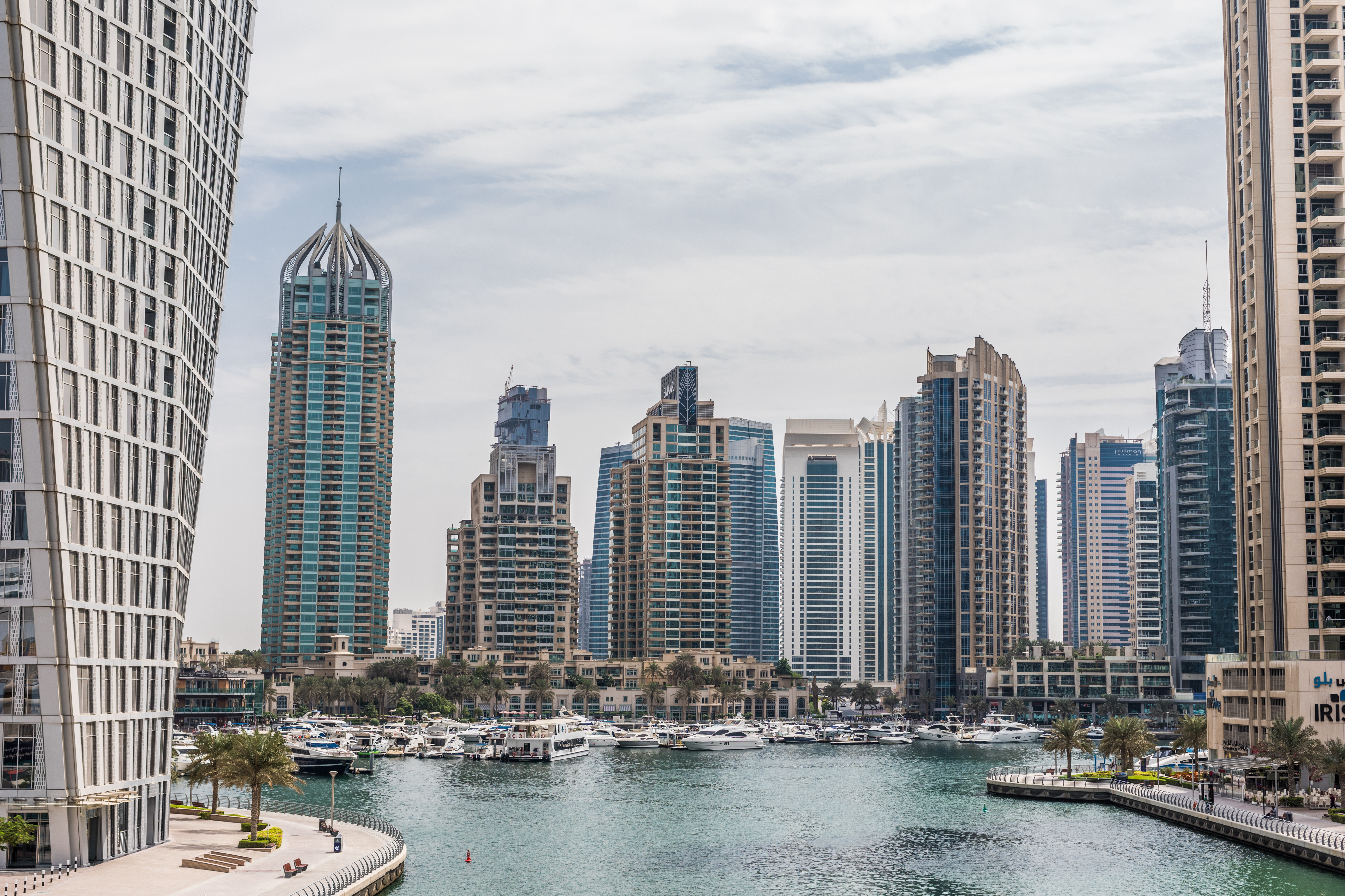 How to Generate Investor Leads for Dubai Real Estate Projects ?