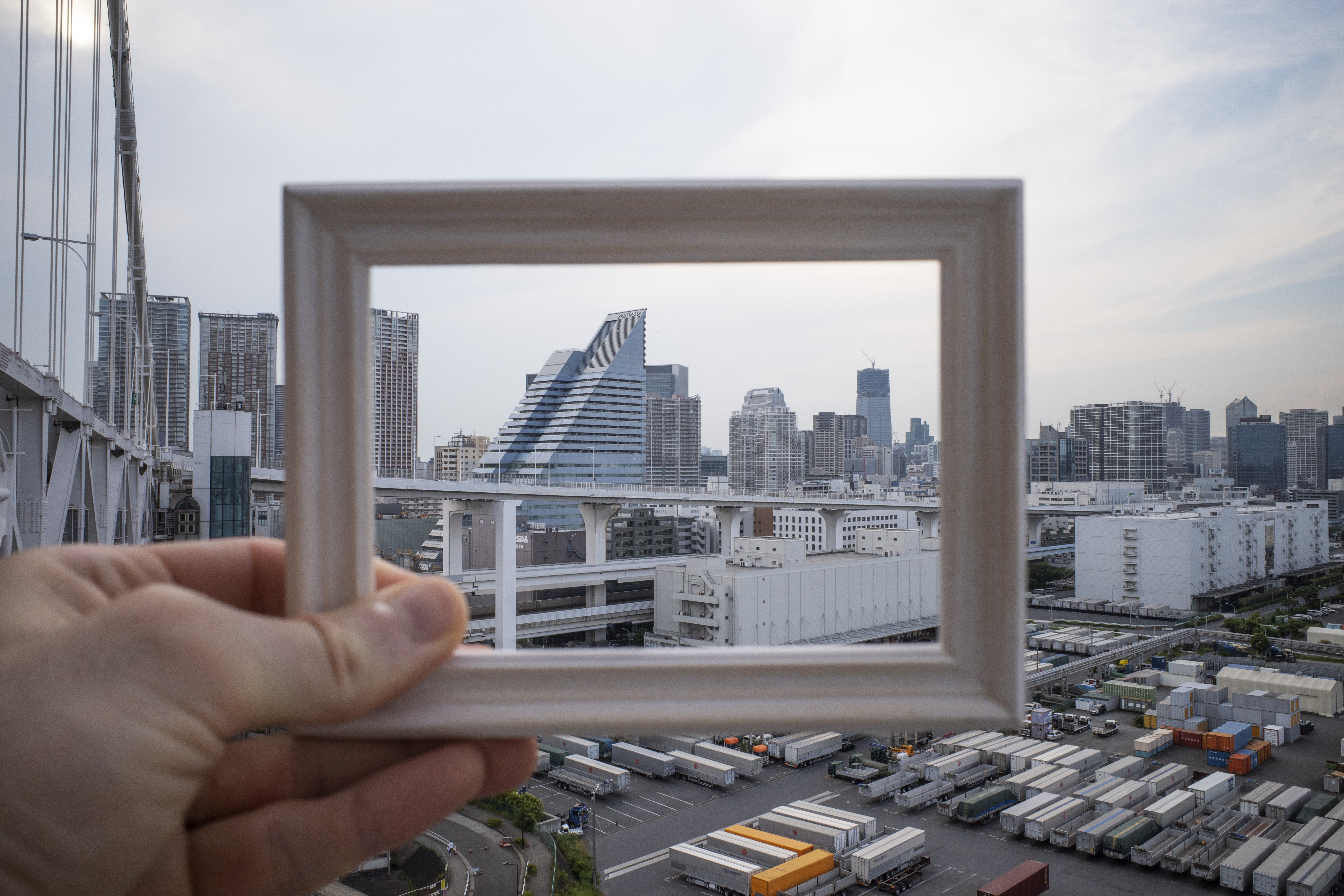 Why Most Dubai Property Leads Don’t Convert into Sales