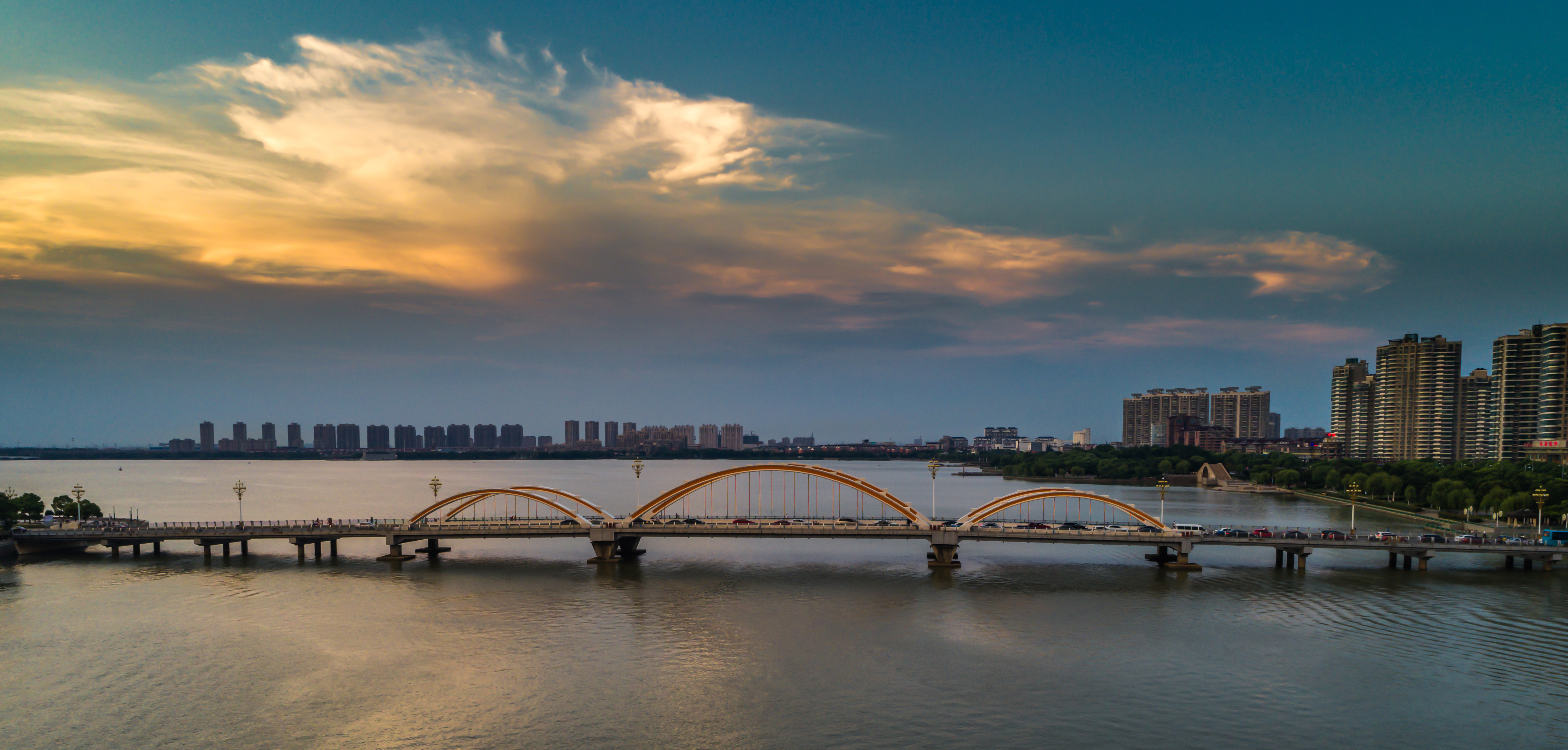 How DigitalStep360 Has Generated Lakhs of Qualified Real Estate Leads in Kolkata ?