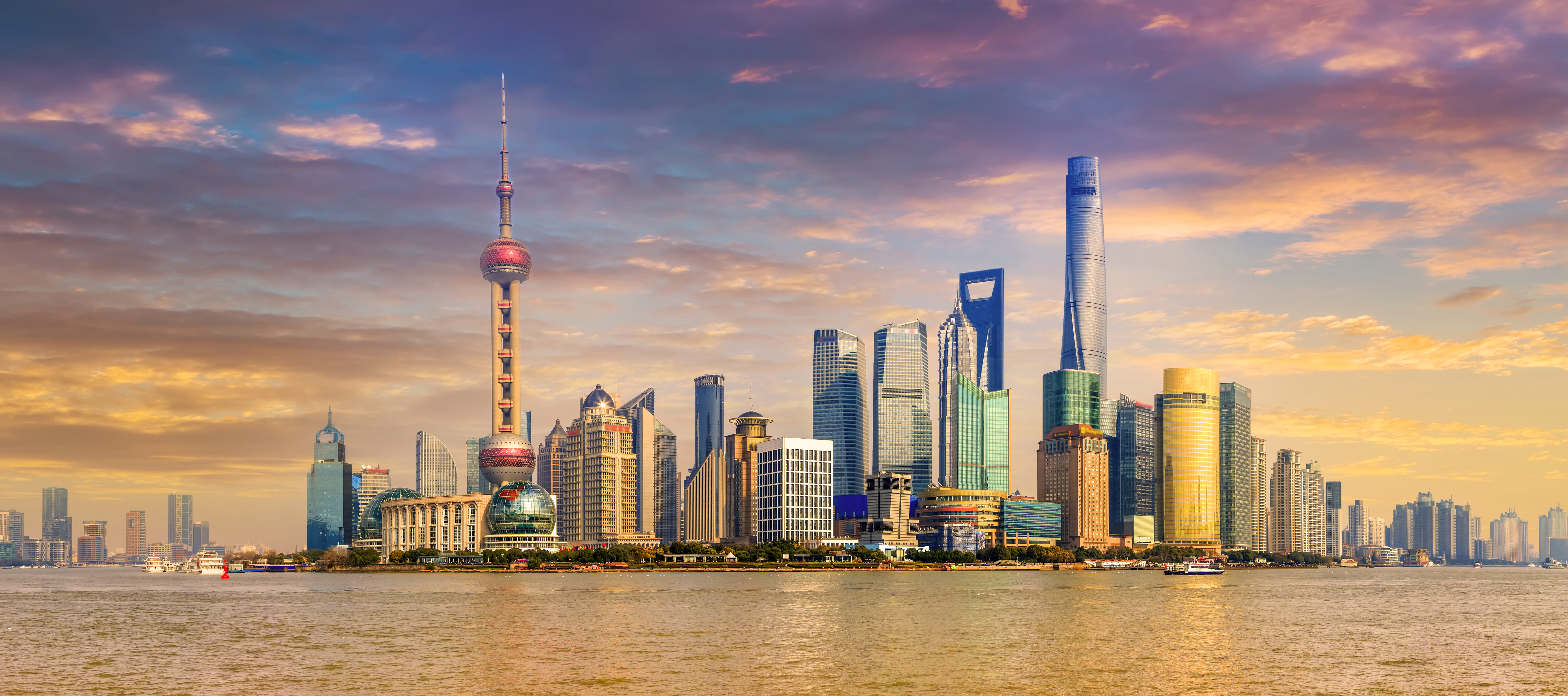 DigitalStep360: Powering Real Estate Lead Generation in Qatar