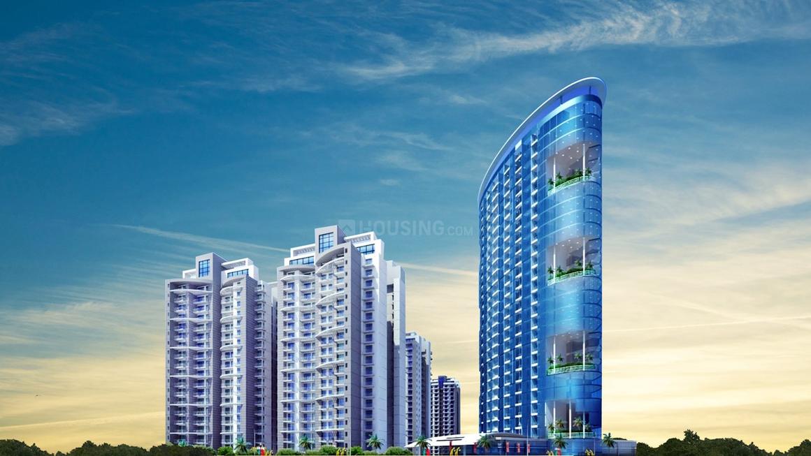 Best Studio Apartment Lead Generation Agency