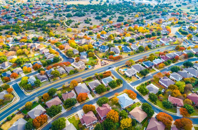 Best Real Estate SEO Agency Dubai: Driving Qualified Property Leads Online