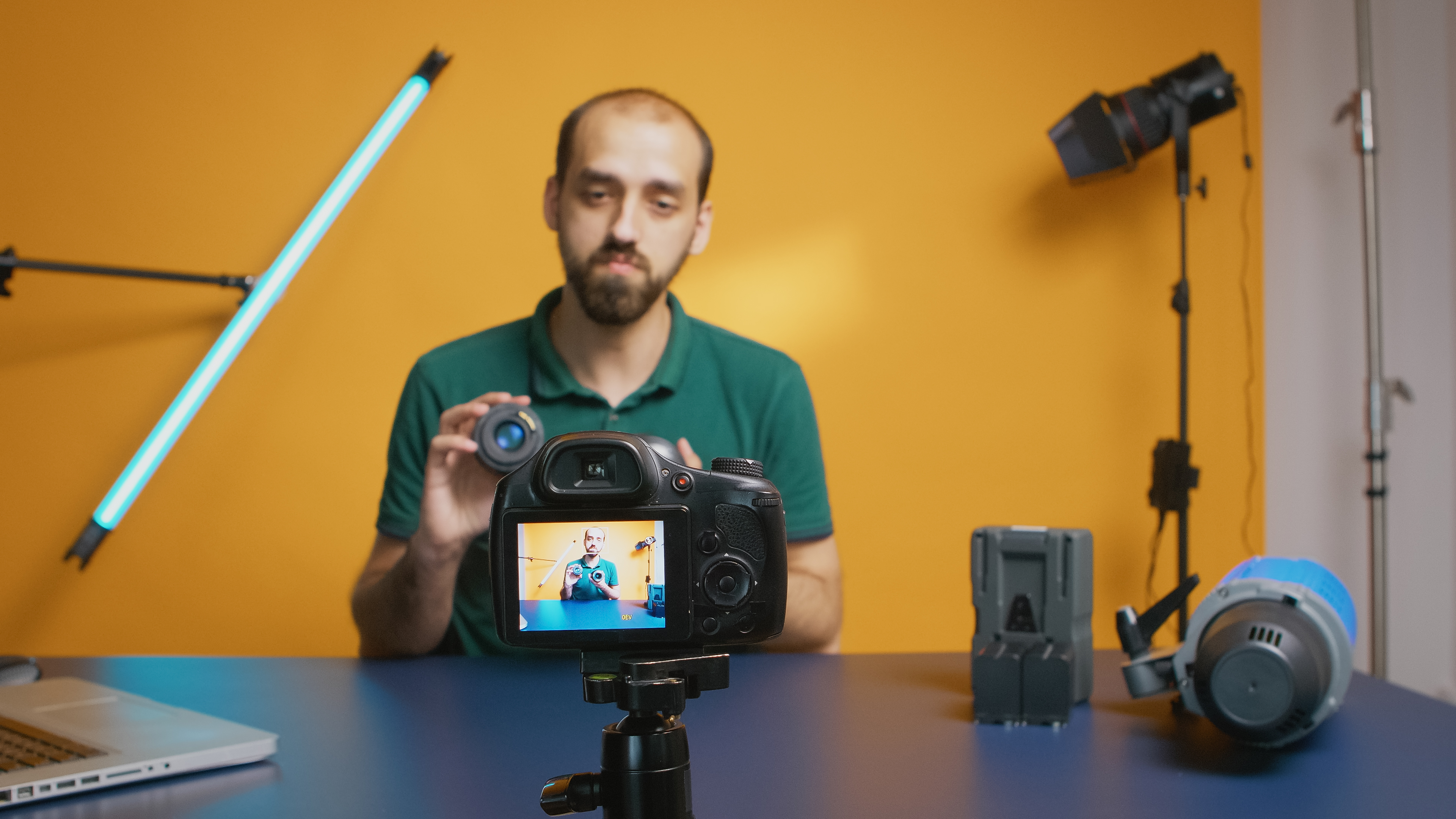 Why DigitalStep360 Is the Best Real Estate Videos Agency