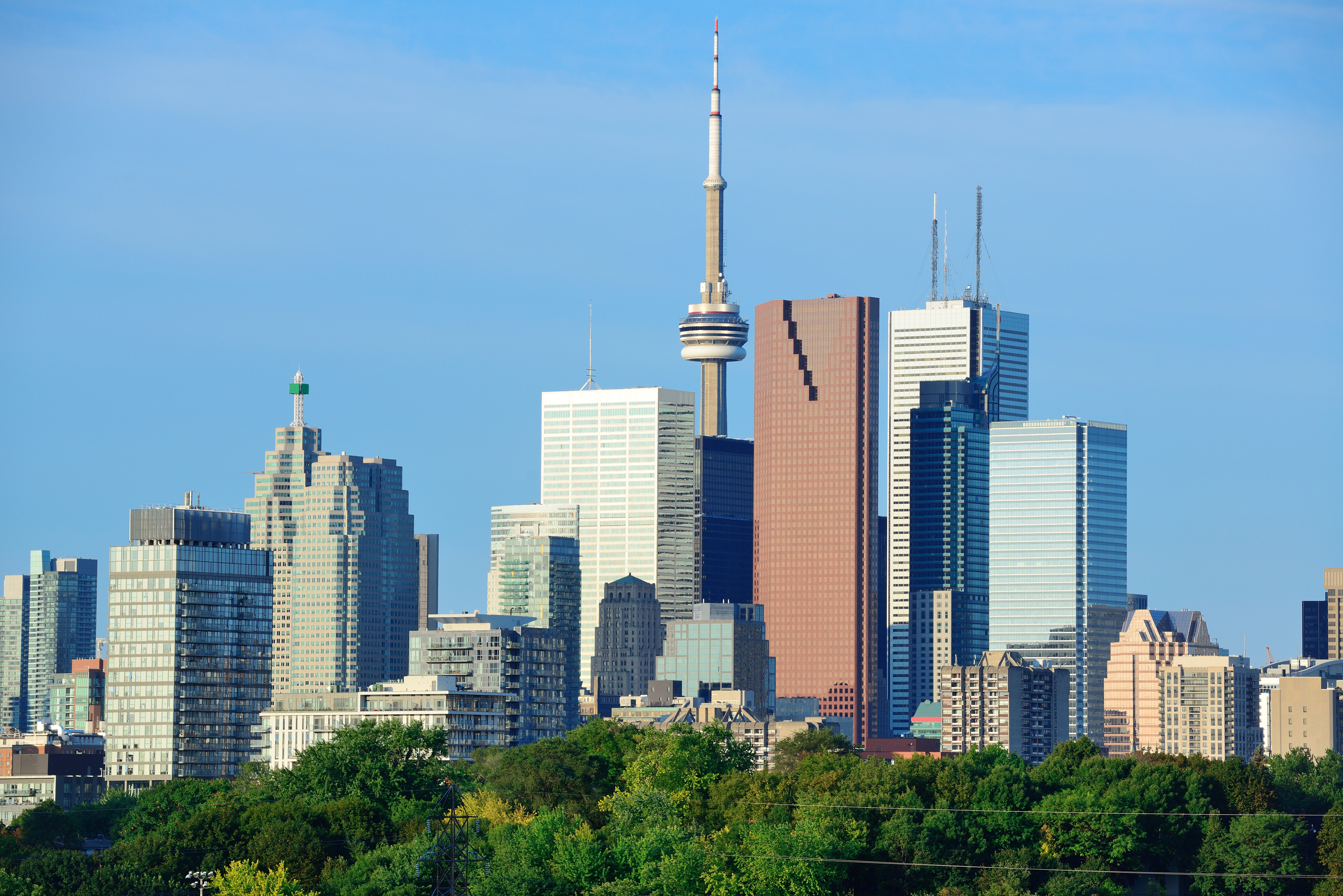 How to Generate the Best Buyer and Seller Leads in Canada