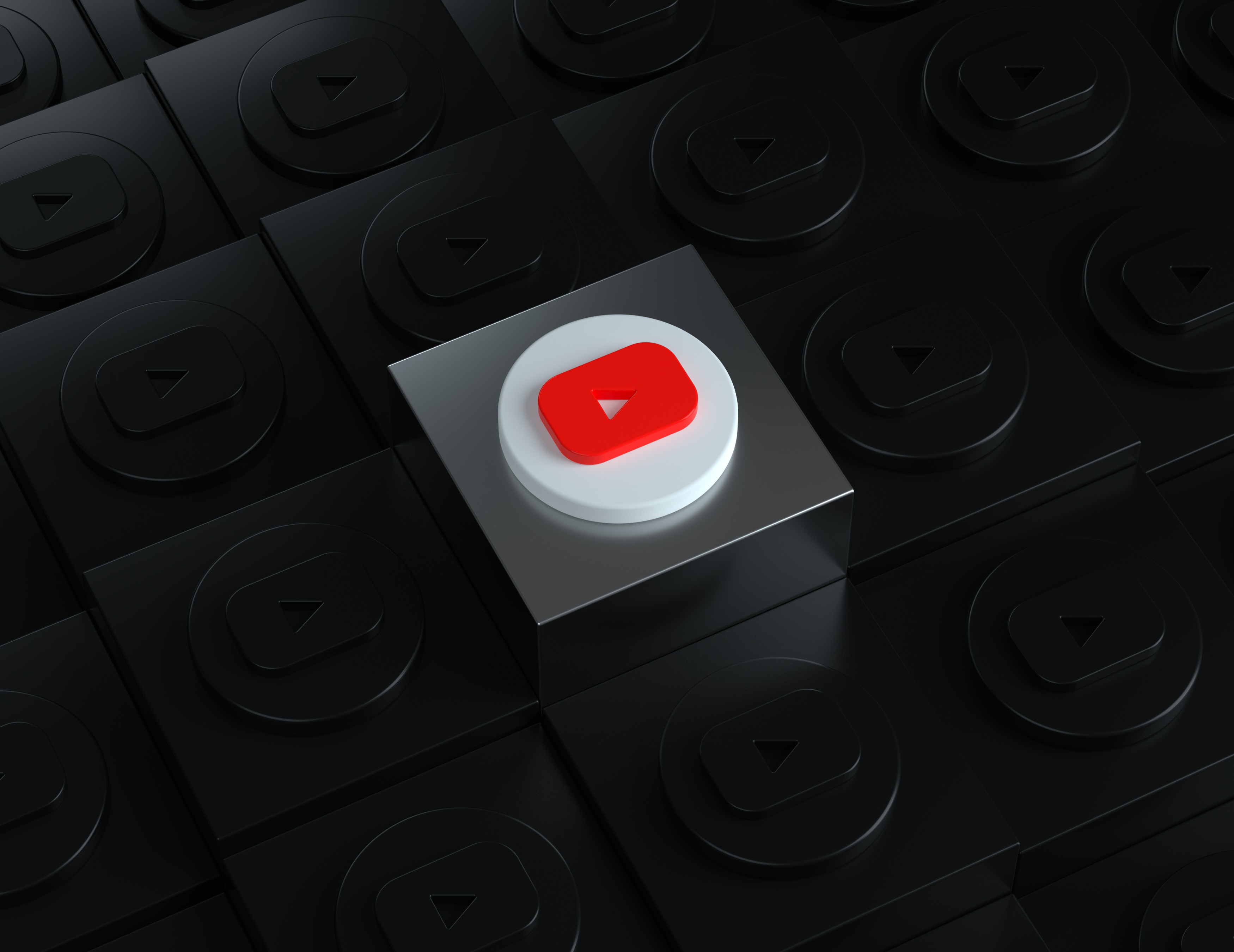 Why YouTube Ads Are the Best Channel for Real Estate Lead Generation