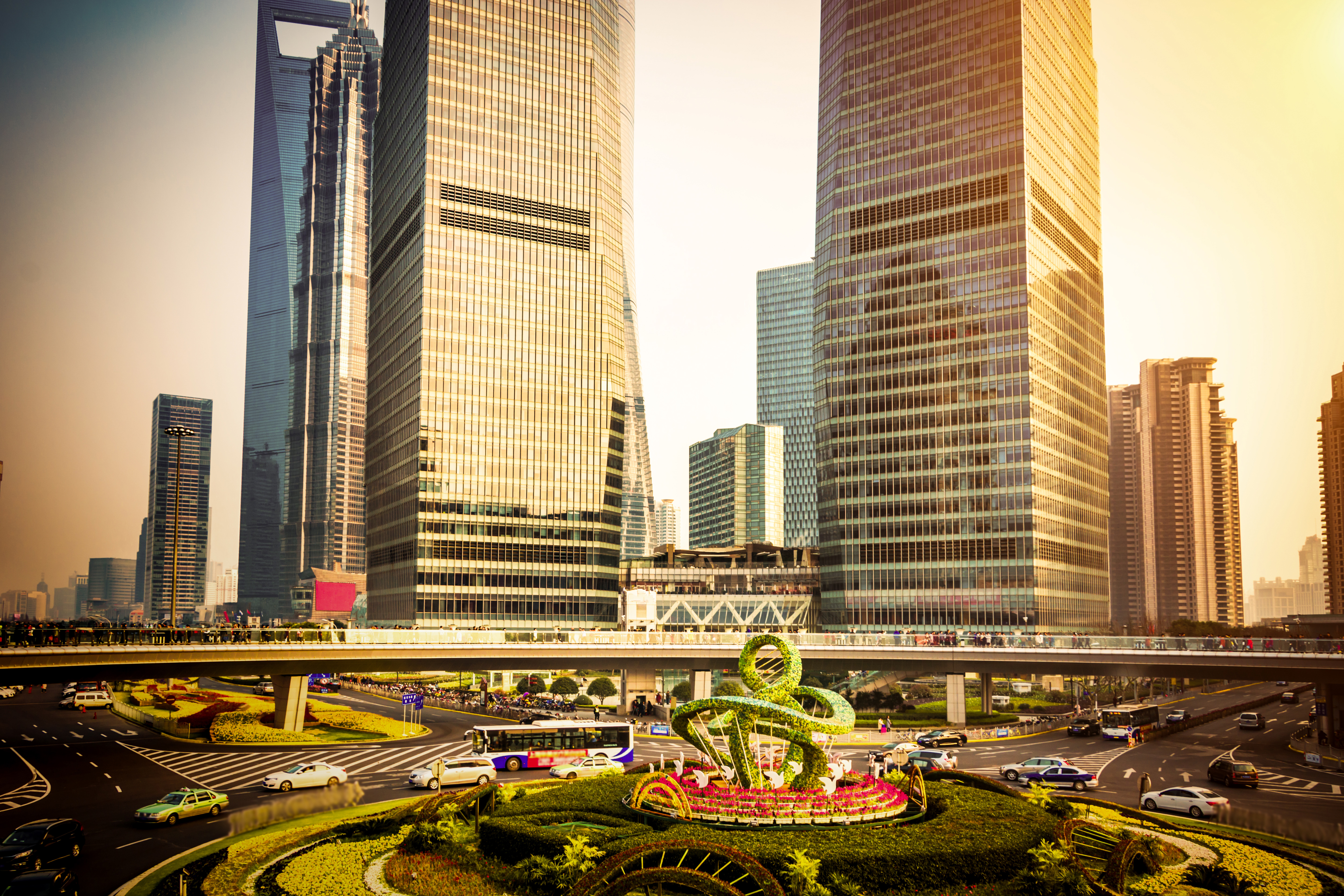 Why Real Estate Lead Generation in the UAE Is Rising Aggressively ?