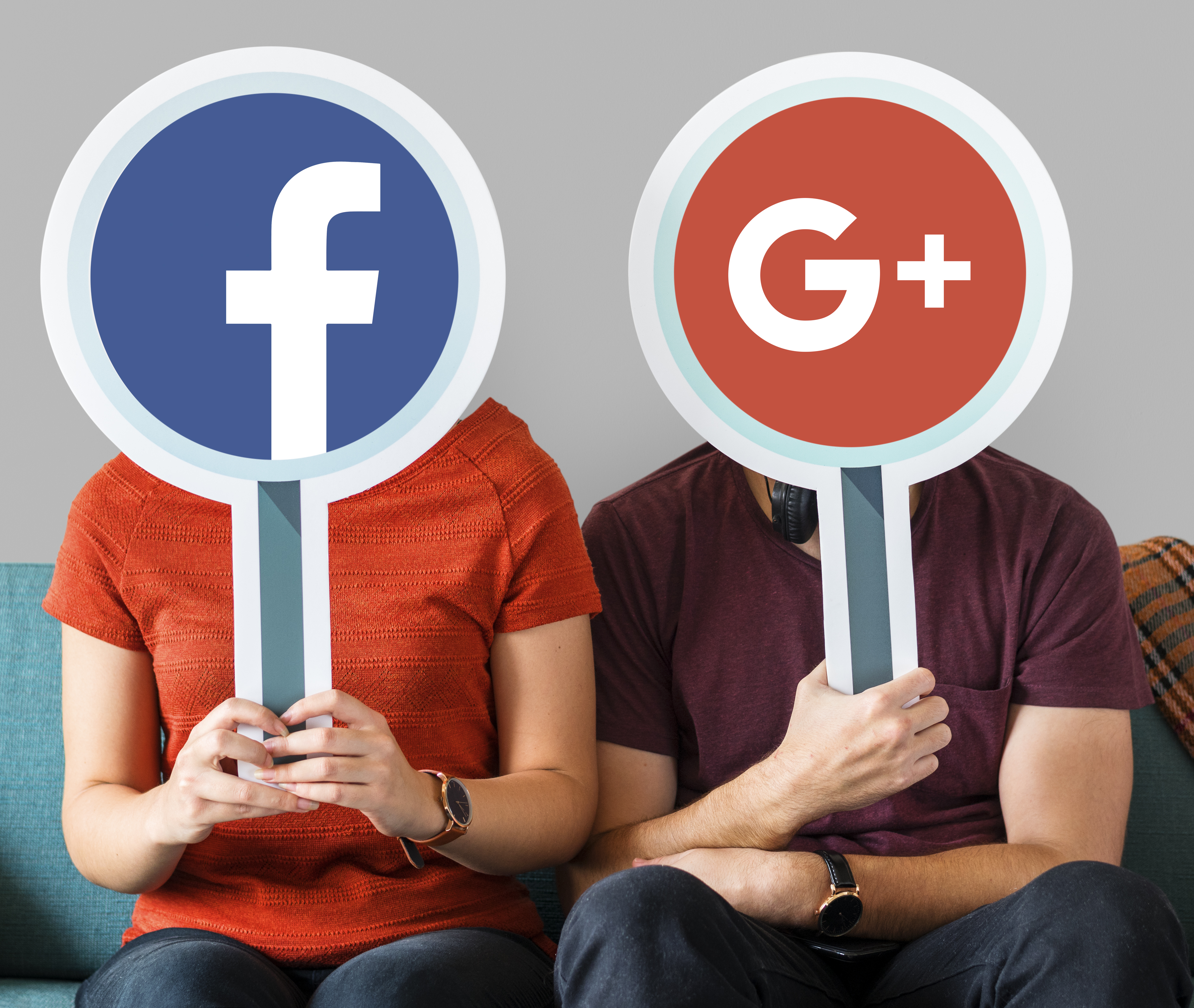 Google Ads vs. Meta Ads for Real Estate Leads: Which Platform Delivers Better Results?
