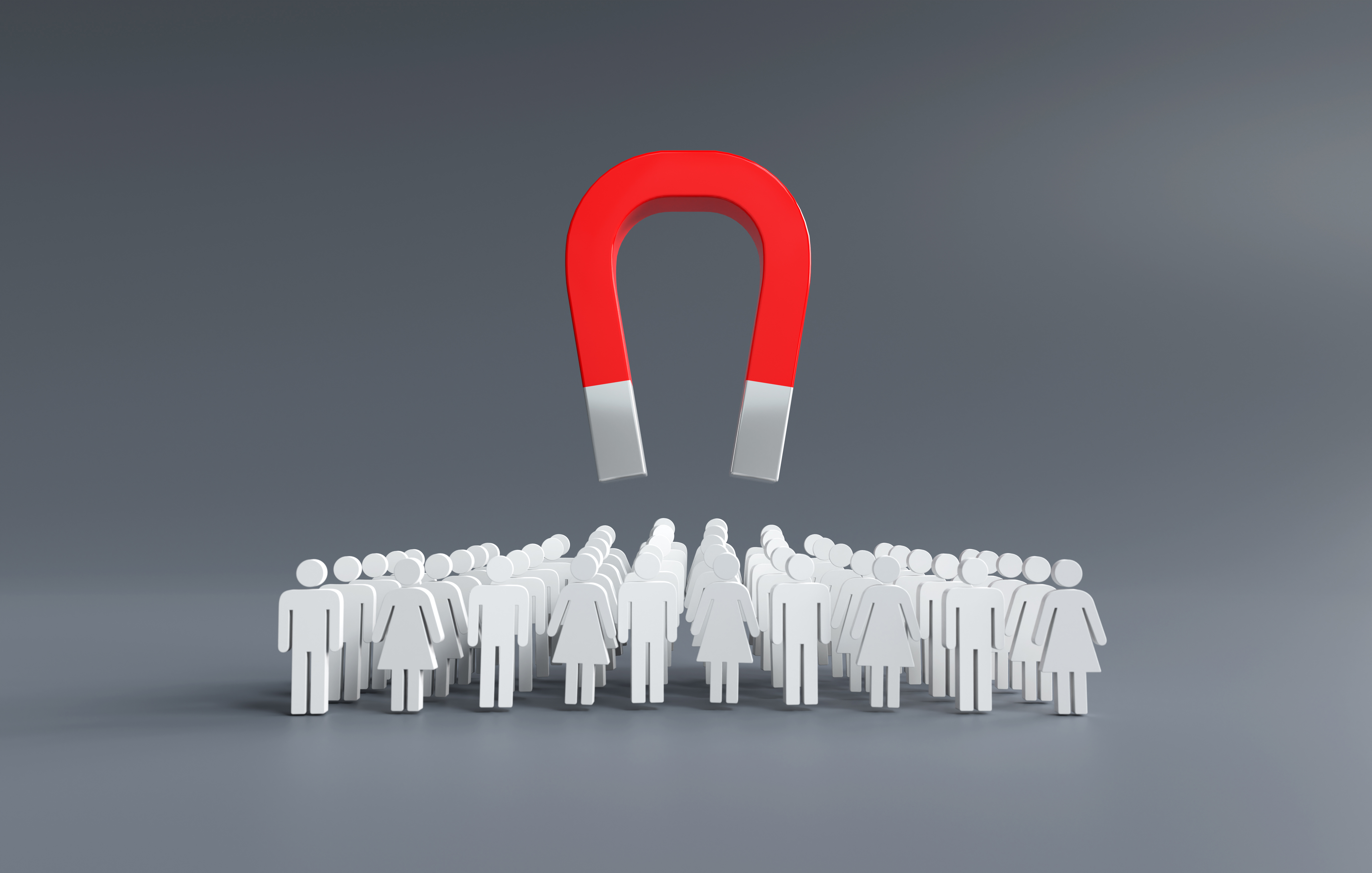 Retargeting Is the King of Real Estate Lead Generation