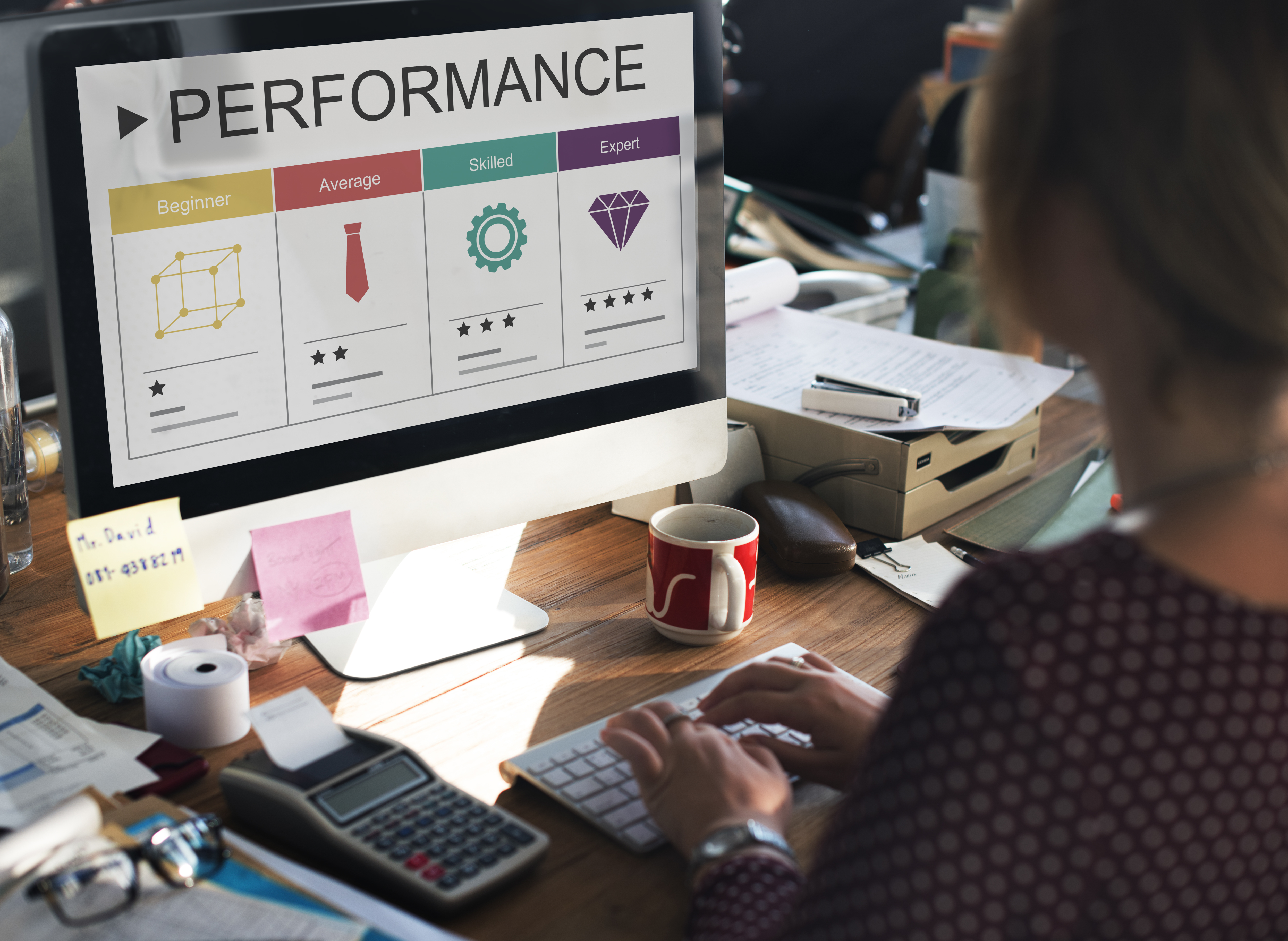 Performance Max Campaigns for Real Estate: Worth It or Not?