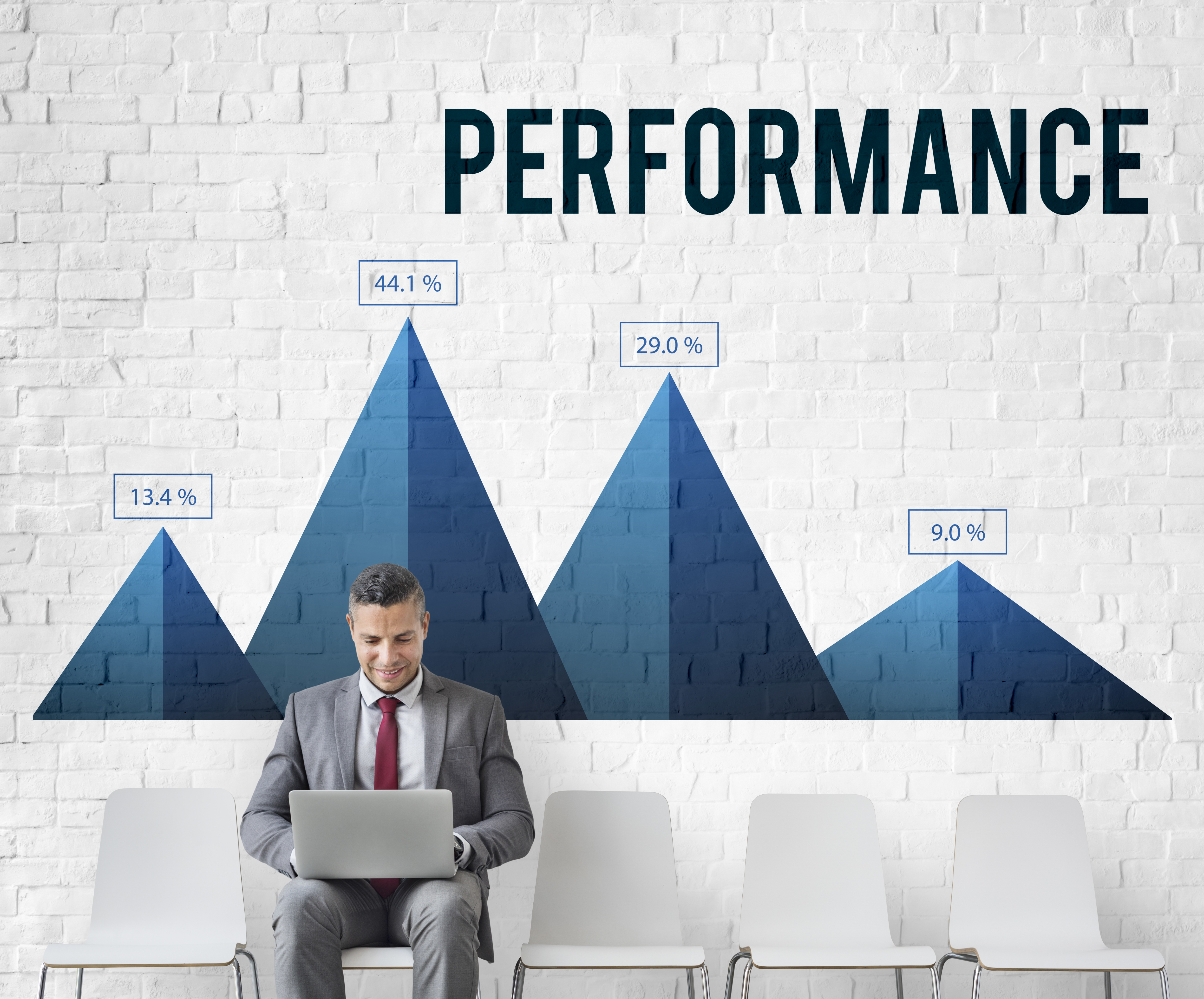 Why Data-Driven Marketing Wins in Real Estate Lead Generation ?