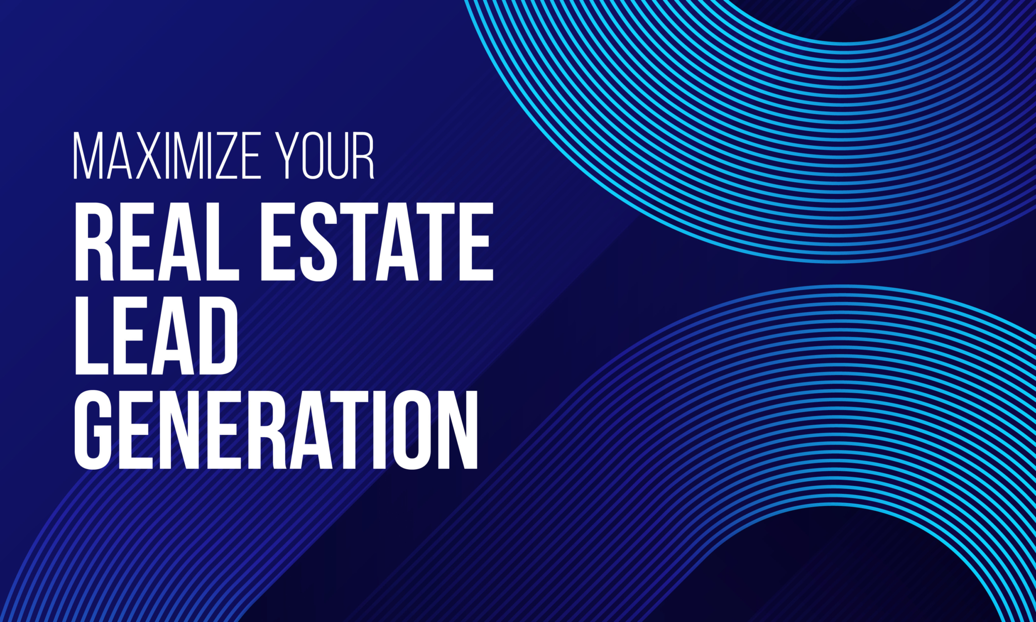 DigitalStep360: Complete Guide to Property Lead Generation Trends