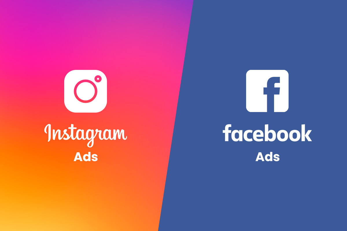 Facebook and Instagram Marketing for Dubai Luxury Property Leads | DigitalStep360