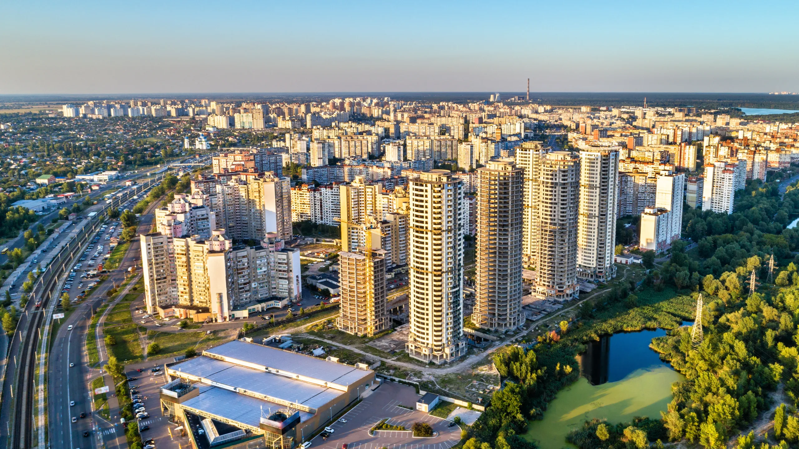 Best Real Estate Lead Generation Agency in Chennai | DigitalStep360