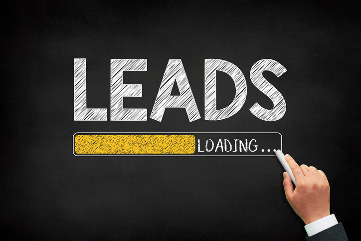 Why the Best Live Verified Real Estate Leads Deliver Better ROI