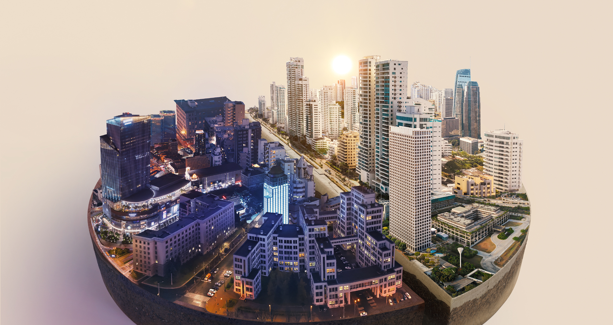 Best Lead Generation Strategies for Real Estate Businesses in Qatar