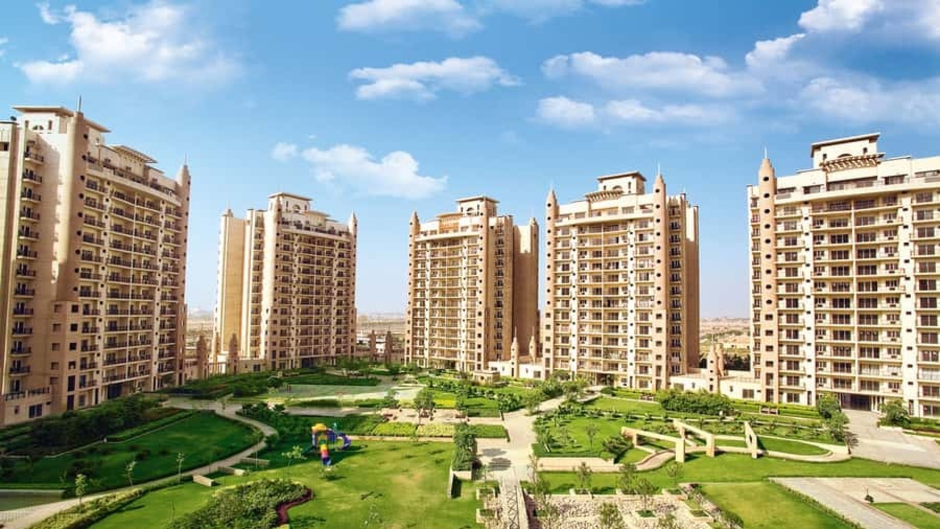 Why Choose Digitalstep360 as Real Estate Digital Marketing Agency in Noida ?