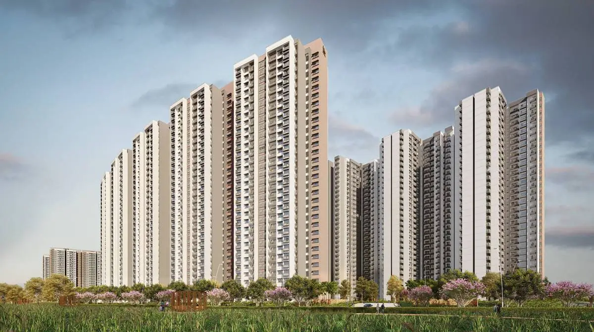 Best Property Marketing Agency in India: How Real Estate Businesses Can Scale Faster with Digital Growth