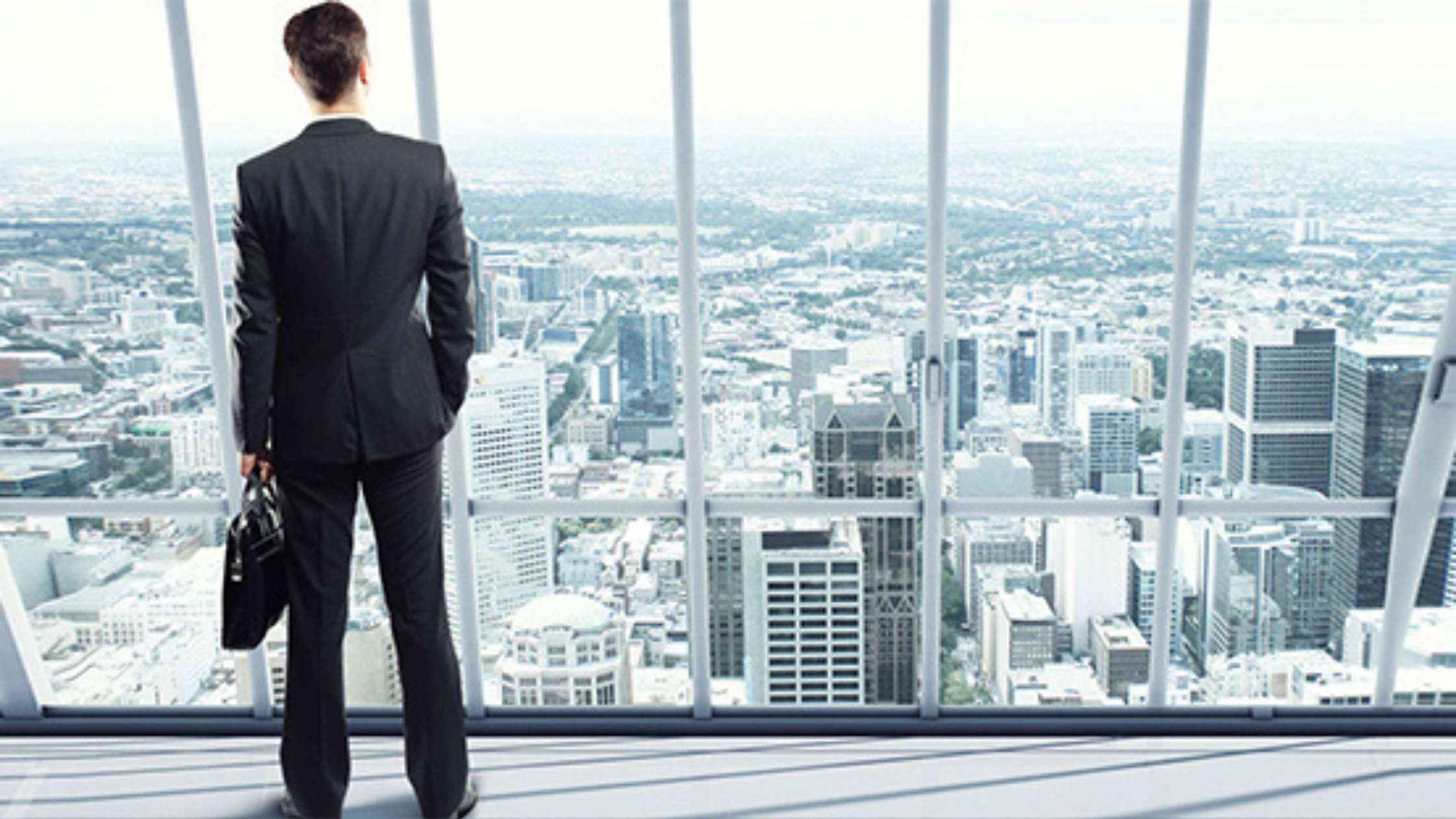 How to Generate NRI Property Leads: Proven Strategies for Real Estate Success