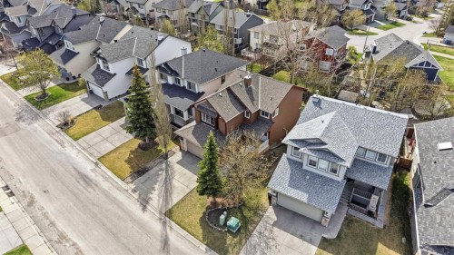 Best Real Estate Marketing Agency in Canada