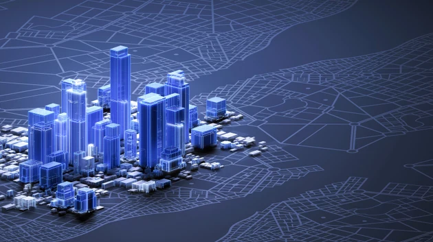 7 Proven Strategies to Generate High-Quality Property Leads | DigitalStep360