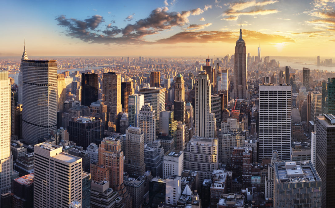 How to Reduce Cost Per Lead for Real Estate Projects