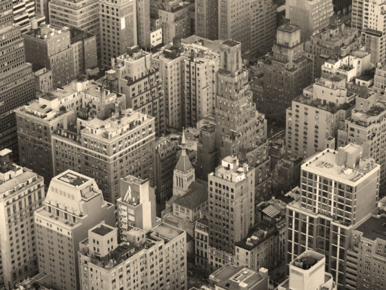 Google Ads vs Meta Ads for Dubai Real Estate: Which Delivers Better ROI?